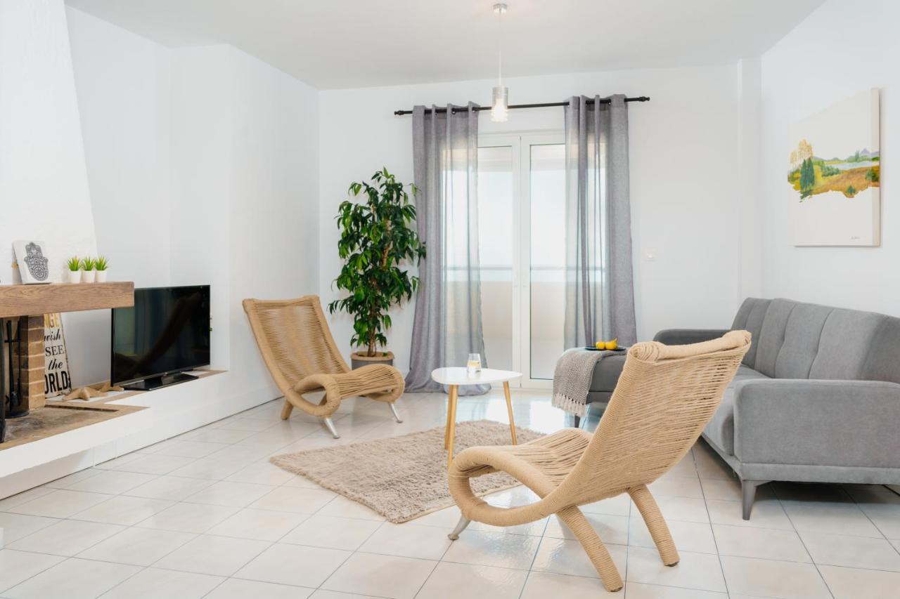 Bedspot Apartment Heraklion Crete Heraklion (Crete) Exterior foto