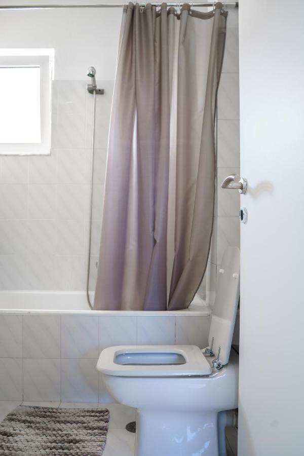 Bedspot Apartment Heraklion Crete Heraklion (Crete) Exterior foto